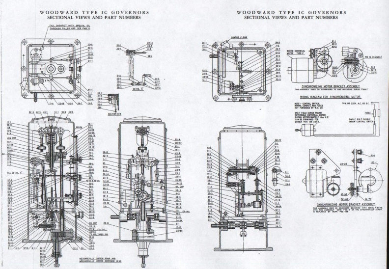 WOODWARD TYPE IC GOVERNOR FOR DIESEL ENGINES_ CIRCA 1935_.jpg